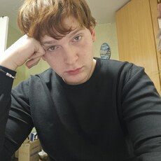 Алексей, 20, Фокино (Брянская область)