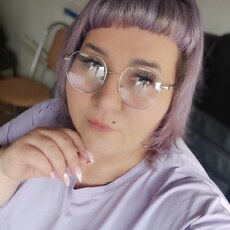 Милана, 43, Самара