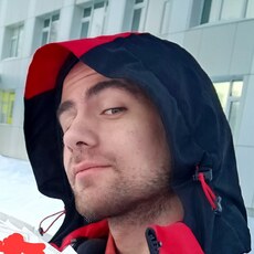 Свят, 27, Сыктывкар