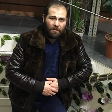 Адам, 41, Жирновск