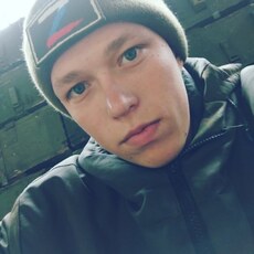 Гаврик, 24, Ак-Довурак