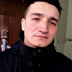 Артурик, 28, Брянск