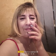 Милена, 46, Тайшет