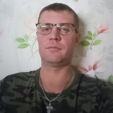 Константин, 36, Камень-на-Оби