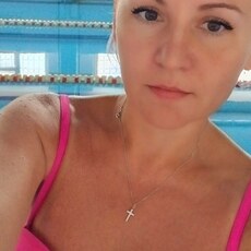 Ксения, 40, Райчихинск