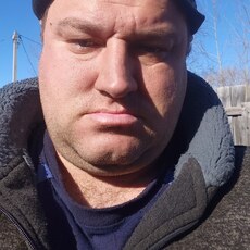 Ростислав, 37, Ливны