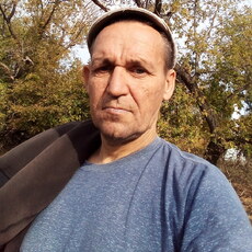 Артём, 48, Салехард