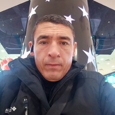 Сергей, 45, Галич