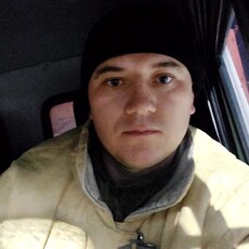 Сергей, 37, Стародуб