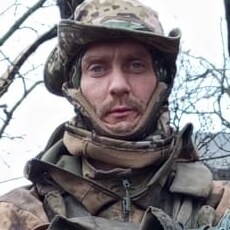 Рома, 37, Урай