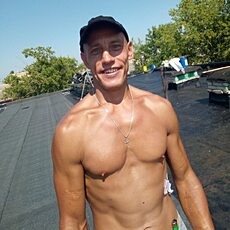 Гена, 44, Сычёвка
