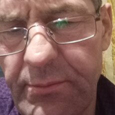 Свят, 49, Белицкое