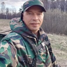 Кирюха, 52, Дмитриев