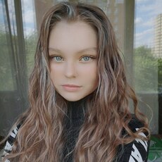 Жанна, 24, Янаул