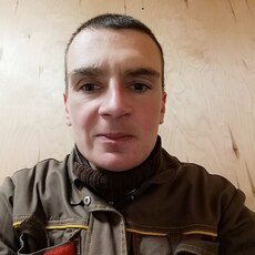 Эдик, 35, Лянтор