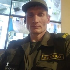 Вадик, 44, Задонск