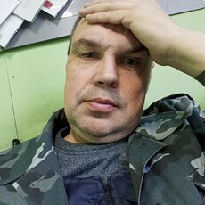 Пётр, 46, Шахунья