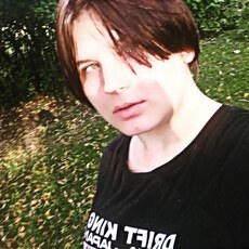 Нора, 20, Унеча