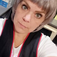 Варвара, 42, Пыталово