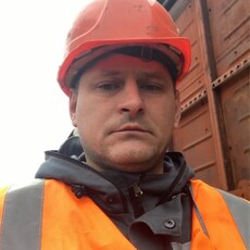 Федя, 40, Сочи