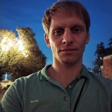 Валентин, 40, Подпорожье