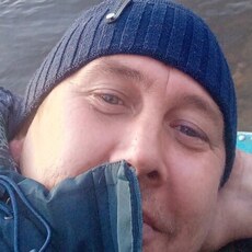Андрюха, 40, Судогда