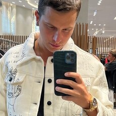 Николай, 35, Лосино-Петровский
