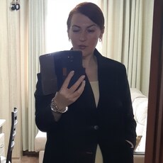 Доминика, 45, Грязовец