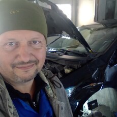 Стёпа, 48, Галич