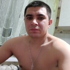 Толя, 31, Новопавловск