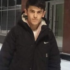 Аркадий, 30, Злынка