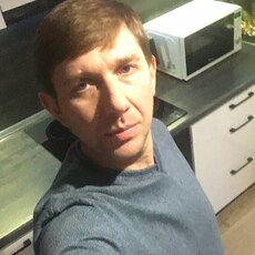Аркадий, 40, Княгинино