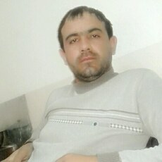 Лука, 38, Чёрмоз