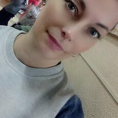 Юлия, 40, Белебей