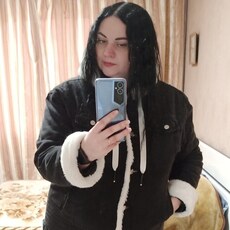 Янина, 43, Называевск