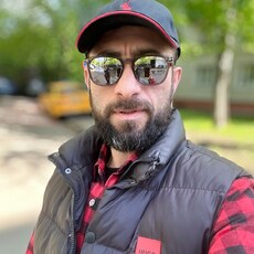 Константин, 35, Сергиев Посад
