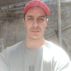 Игнат, 40, Майкоп