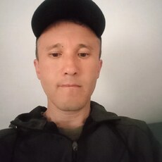 Василий, 47, Макаров