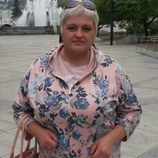 Валя, 56, Купино