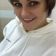 Христина, 33, Тимашёвск