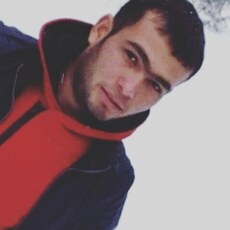 Игорь, 33, Соликамск
