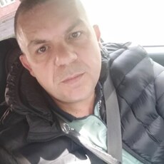 Илюха, 48, Краснодар