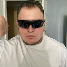 Даниил, 21, Калач-на-Дону