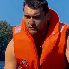 Гавриил, 29, Мамоново