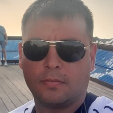 Сергей, 39, Славск