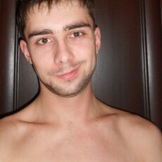 Олеж, 36, Снежногорск