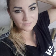 Ева, 37, Новочеркасск