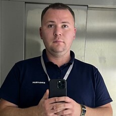 Олеж, 35, Отрадное