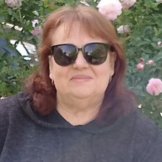 Лариса, 63, Грязи