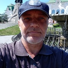 Назар, 49, Киржач